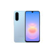 Samsung Galaxy A18 4G Bleu 128 Go